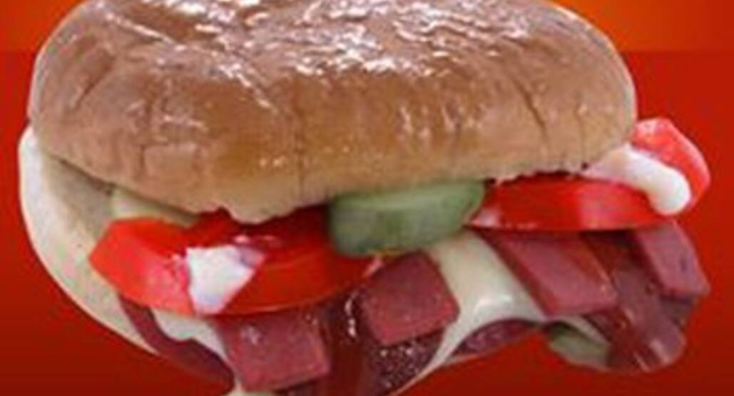 Etiler Marmaris Bufe Gumbet Bodrum Zomato